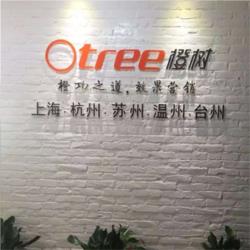 祝橙樹臺州分公司開業大吉、生意興隆、萬事如意?。?！